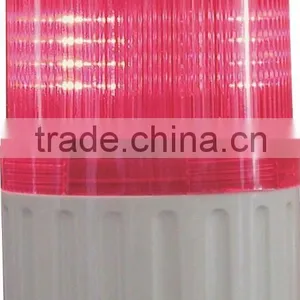 JSG-2L Warning Light(rotating Light) thumbnail-1
