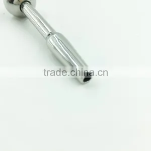 CTDA-003 Hands Free Male Masturbator Male Masturbation Products Male Urethra Insertion thumbnail-5