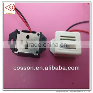 3V Mechanical Buzzer thumbnail-1