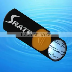 MG21005 10x Magnifier With LED Light thumbnail-1
