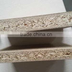 4x8feet High Quality Particle Board For Furniture thumbnail-5