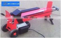 Horizontal Log Splitter 7T, Hot Sales thumbnail-2