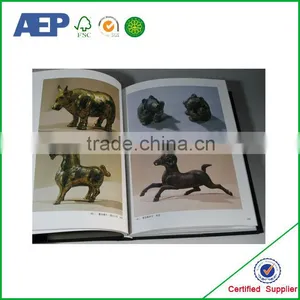 Made in China High Quality Cheap a2 Poster Printing thumbnail-6
