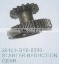 28101-GY6-9000 STARTER REDUCTION GEAR thumbnail-1