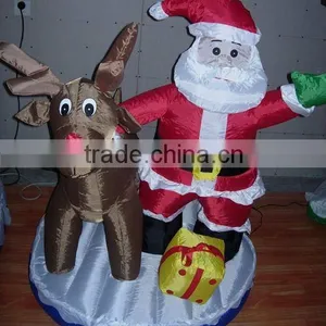 Holiday Inflatables thumbnail-1