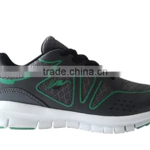 2016 Hot New Style Sports Shoes,best Breathe,fashion Leisure Sports Shoes thumbnail-2