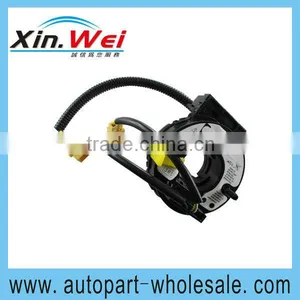 Electrical Spiral Cable Sub Assy for Honda CRV 05 77900-S6D-E01 thumbnail-1