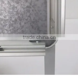 Rectangle A Board Poster Stand Display Seller thumbnail-2