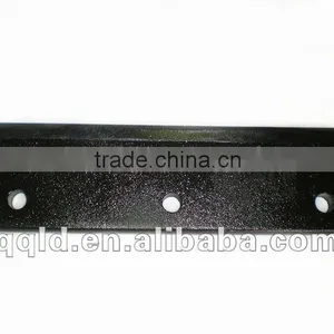 Globe Brand 65Mn Farm Hole Digging Tool thumbnail-1