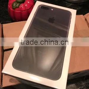 For New Unlocked Phone 7/7 Plus / Apple IPhone 7 & 6S 6S PlUS New Order Latest thumbnail-4