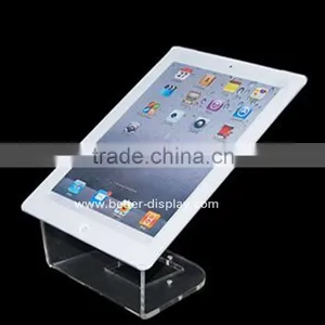 Universal Acrylic Tablet Display Stand thumbnail-1