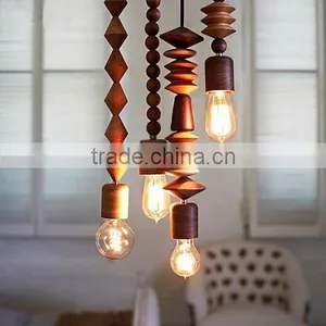 Gold ST64 UL Edison Bulb Led Filament ST64 100LM/W 2200K Gold Finish thumbnail-1
