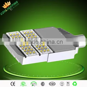 60W High Power Led Street Light Fitting thumbnail-3