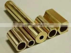 DLP Copper Tube thumbnail-2