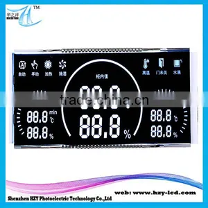 LCD Screen China LCD Display China LCD China thumbnail-1