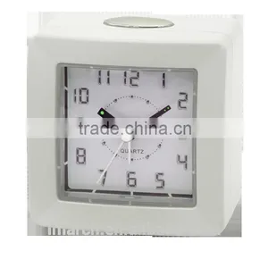 2016 New Arrival Popular Digital Alarm Clock thumbnail-4