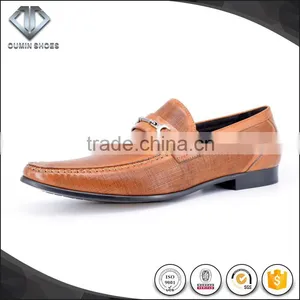 Fashion Shoes 2016 on Tan Colors Hand Made Moccasins Very Soft thumbnail-2