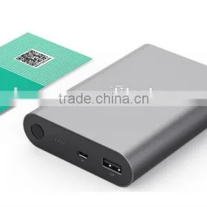2015 Hot Sale ORICO QC2.0 10400mAh Portable Mobile Power Bank, High Quality Mobile Power Bank,Portable Power Bank thumbnail-4