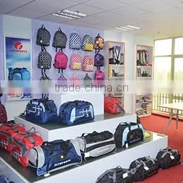 Xiamen Flysports Import And Export Co., Ltd. company overview - view 2 thumbnail