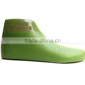 Suitable for All Styles of Skating Shoe Last thumbnail-3