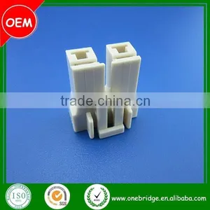 Custom Pin Auto Waterproof Electrical Connector thumbnail-1