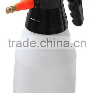 Plastic Sprayer thumbnail-1