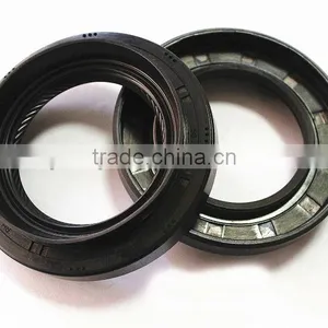 Radial Shaft Seal for TOYOTA Camry Auto Parts OEM NO.:90311-40026 BH6413E SIZE:50-68-9/15.5 thumbnail-1