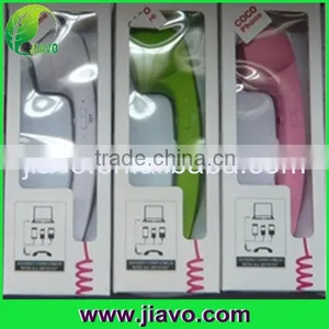 2016 High Quality Anti Radiation Retro Handset for Iphone thumbnail-1