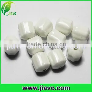 Healthy and Reasonable Loose Gemstone Beads thumbnail-6