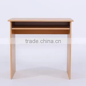 NOAHSION E1 Melamine PB Computer Or Studying Table thumbnail-3