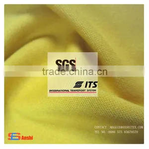 High Quality 100% Linen Trade Names for Curtains Linen Curtains thumbnail-1