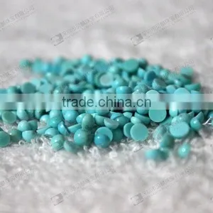 Wholesale Gemstone Blue Turquoise thumbnail-4