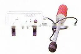 Electronic Passing Indicator thumbnail-1