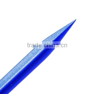 Professional Opening Pry Tool Repair Kit thumbnail-6