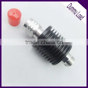 Attenuators thumbnail-1