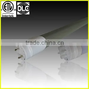 ETL CUL UL DLC CRI 90 95 Dimmable t8 Led Tube 20w With 5 Year Warranty thumbnail-2