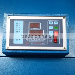 10kg-150kg Capacity Laundry Clothes Dryer Machine Manufacturers thumbnail-4