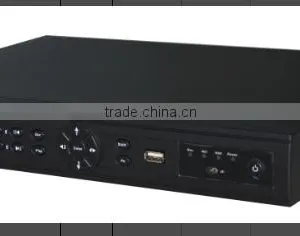 2016 Onvif 8ch/16ch/32ch Face Recognition Nvr Support Poe thumbnail-5
