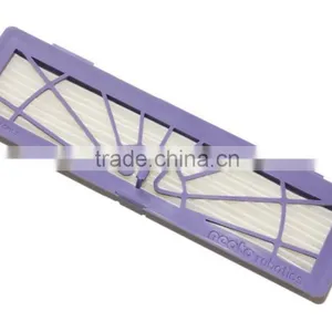 HEPA Filter for Neato Botvac Vacuum Cleaner Accessories thumbnail-1