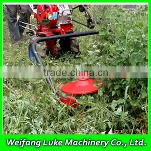 Field Grass Cutting Machine thumbnail-1