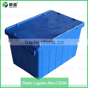 Food Storage Containers thumbnail-1