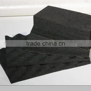 Silencing Sponge Foam/Denoise Foam/Sound Attenuation Foam thumbnail-3