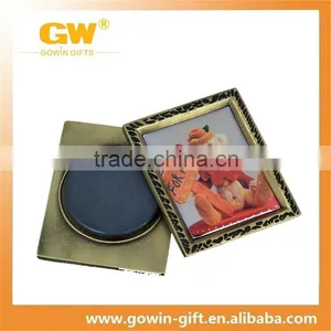 Fridge Magnet Photo Frame thumbnail-1