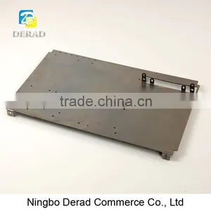 DIY Multiwall Computer Chassis Studio Server Case thumbnail-2