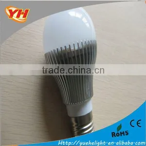 220v High Power Led Bulb Light thumbnail-1