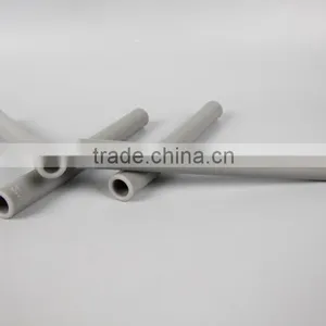High Temperature Flexible Oil Resistant Rubber Hose Manufacturers Prices thumbnail-6