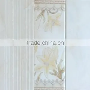 Bathroom Tiles, Polished Tile, Bathroom Tiles, Hot Sale Type YD 240x660 thumbnail-1