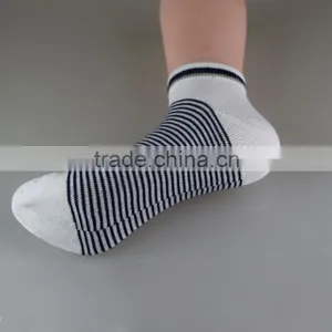 Wholesale Branded Socks Children Cartoon Tube Sock Young Girl School Uniform Socks thumbnail-3