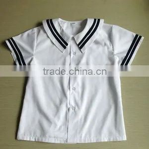School Uniform Boys'shirt thumbnail-2