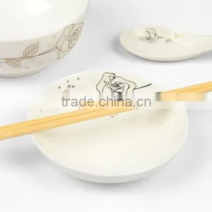 Smooth Bamboo Chopsticks/best Price Bamboo Chopsticks/chopsticks thumbnail-3